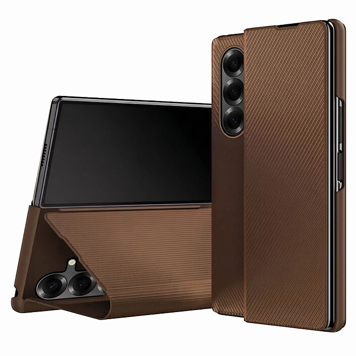 Coque téléphone