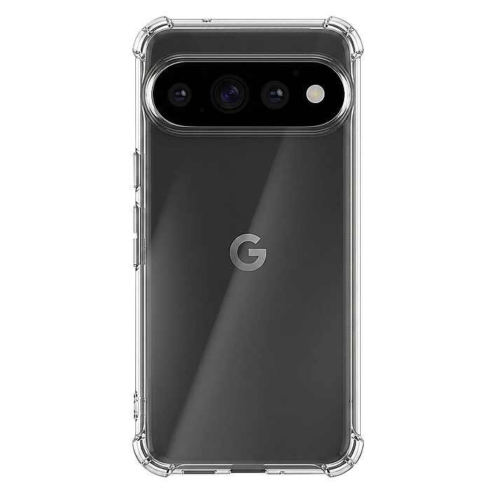 Coque téléphone