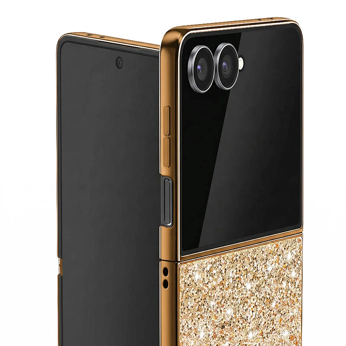 Coque téléphone