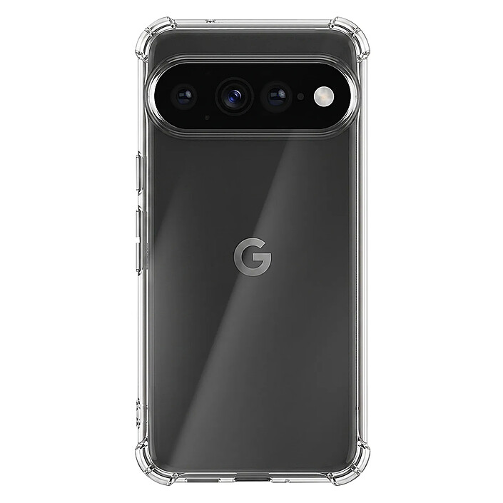 Coque téléphone
