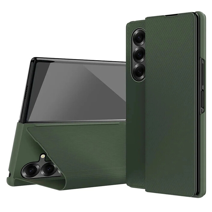 Coque téléphone
