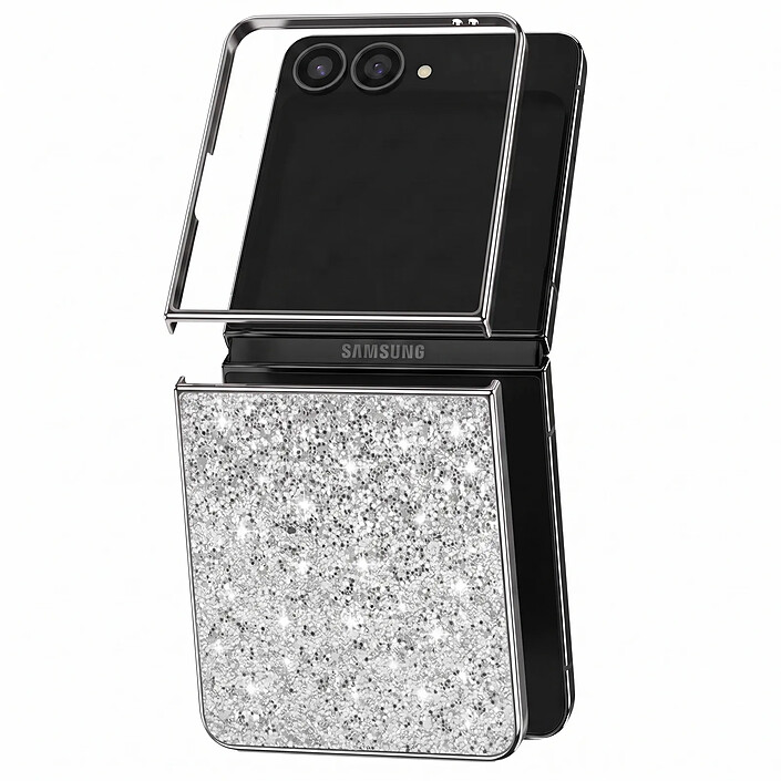 Coque téléphone