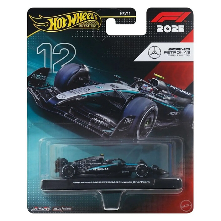 Figurines