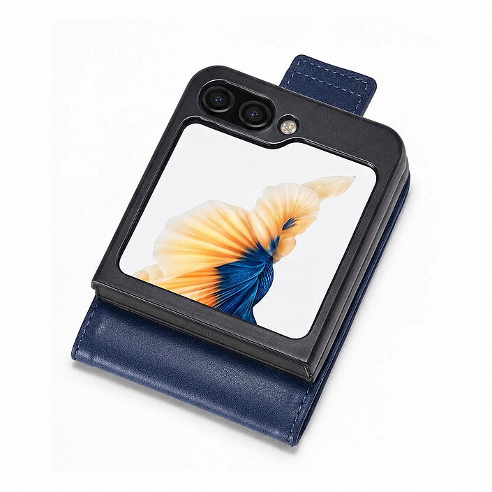 Coque téléphone