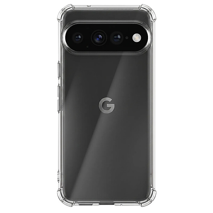 Coque téléphone