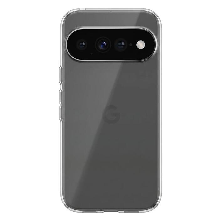 Coque téléphone