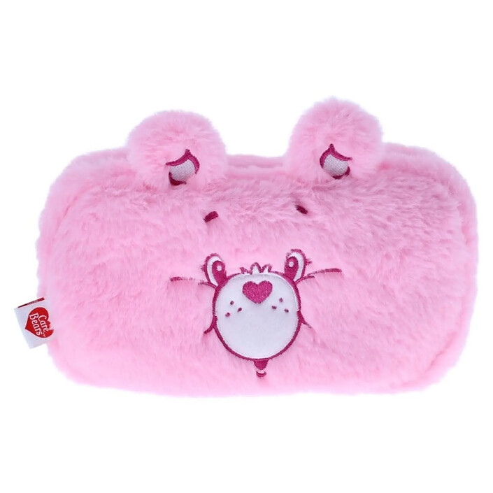 Trousse de toilette