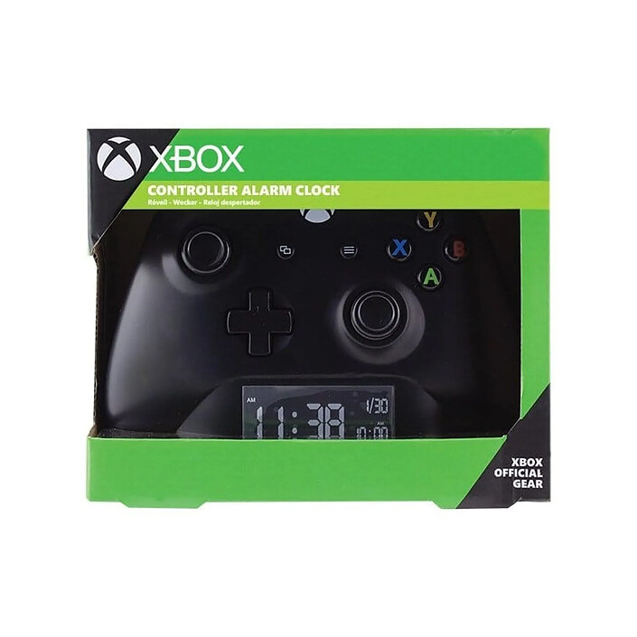Produits Geek divers