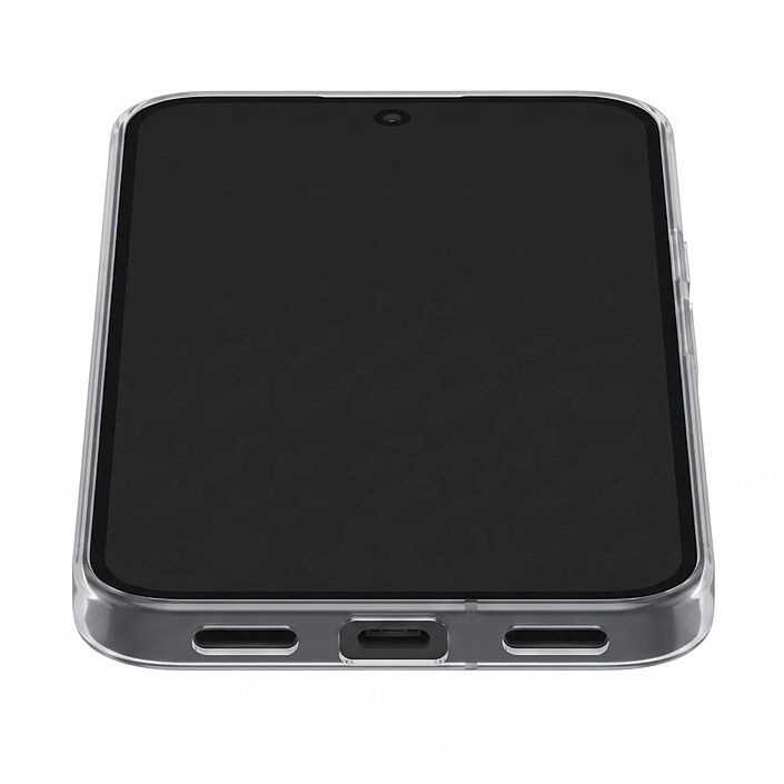Acheter Avizar Coque pour Google Pixel 11 Pro Slim avec Bords Relevés Compatible Qi