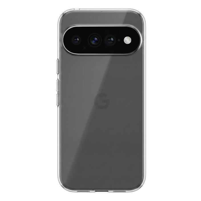 Coque téléphone