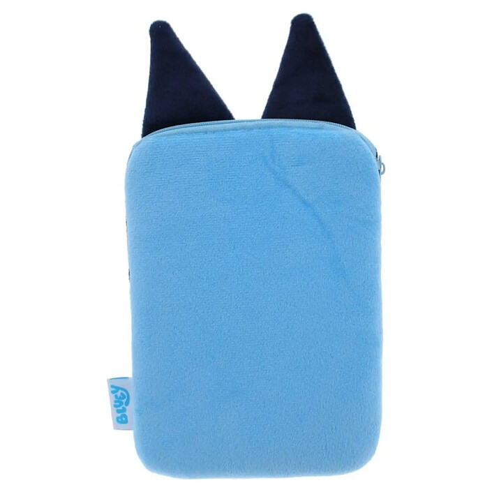 Trousse de toilette