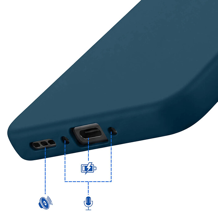 Acheter Avizar Coque pour Oppo Find X9 Ultra Série CamGuard avec Protection Caméra