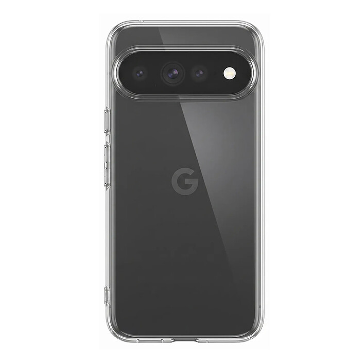 Coque téléphone
