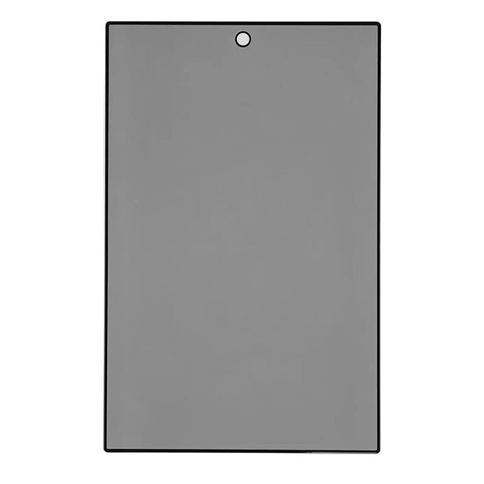 Avizar Verre Trempé pour Galaxy Z Fold 8 Écran Externe Anti-Espion
