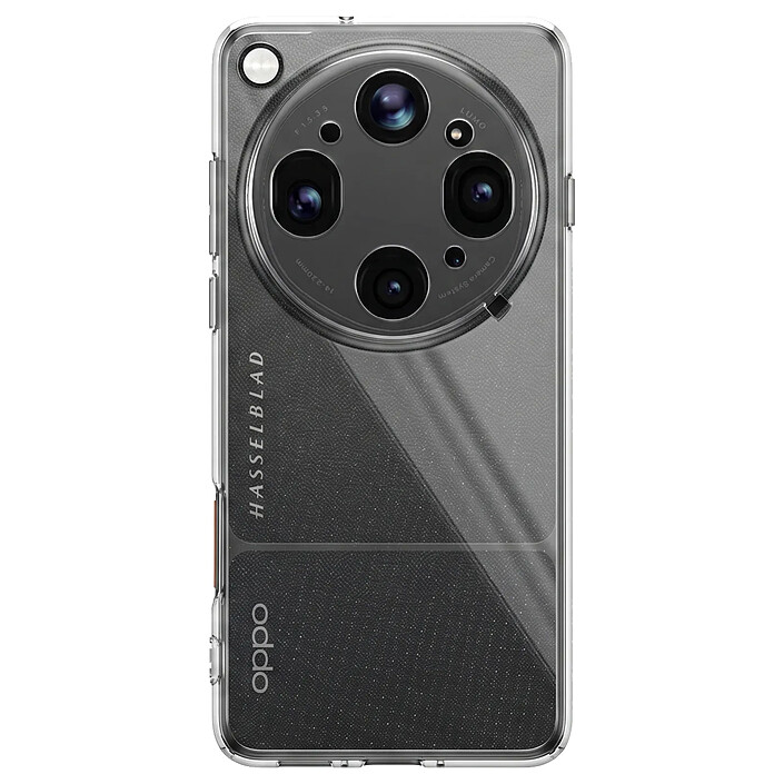 Coque téléphone