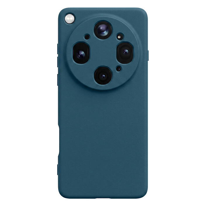 Coque téléphone