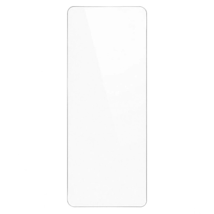 Avizar Verre Trempé 2.5D pour Galaxy Z Fold 8 Ultra Full Glue 0.26mm