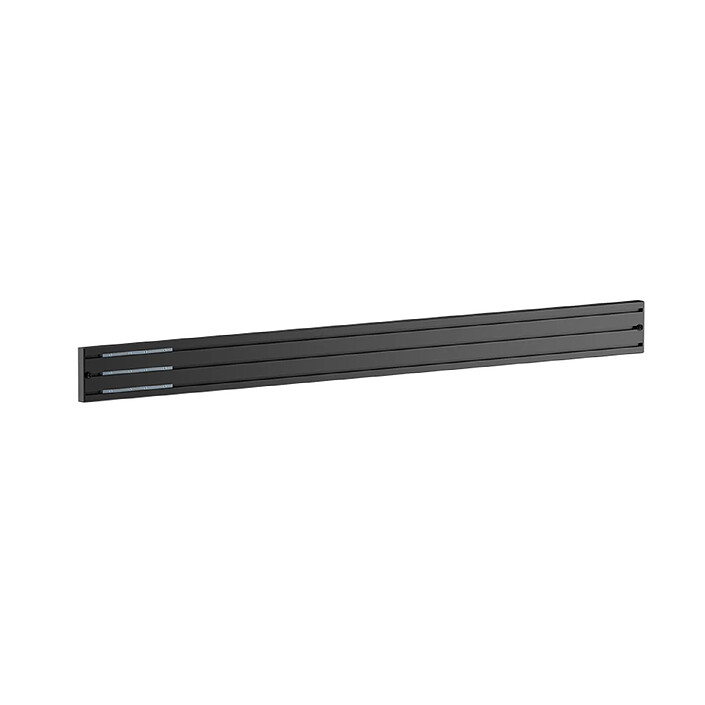 Avis KIMEX 031-1213K2B