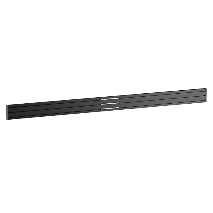 Avis KIMEX 031-1223K2B