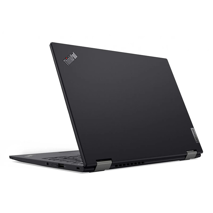 Lenovo ThinkPad Yoga X13 Gen 3 (Lenovo33617) · Reconditionné pas cher