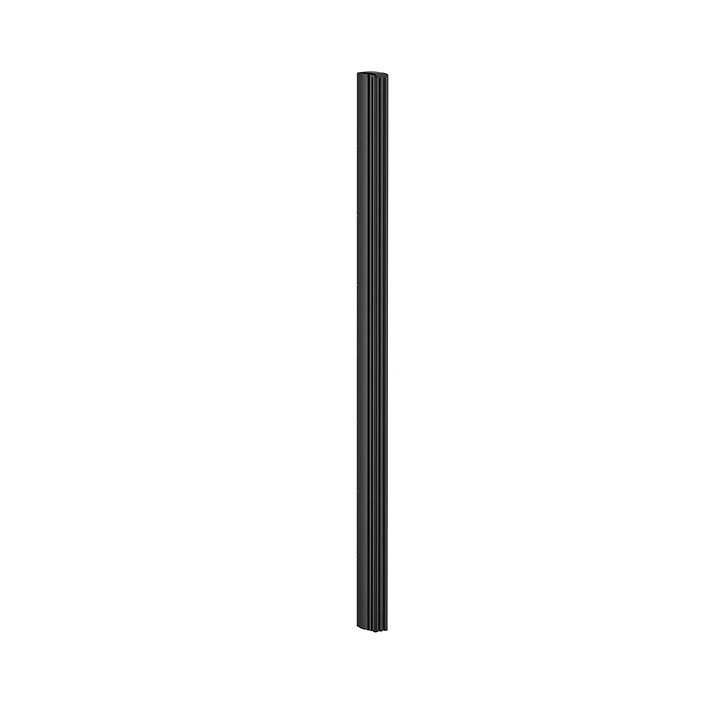 Avis KIMEX 031-1103K2B