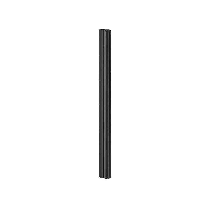 Avis KIMEX 031-1222K2B