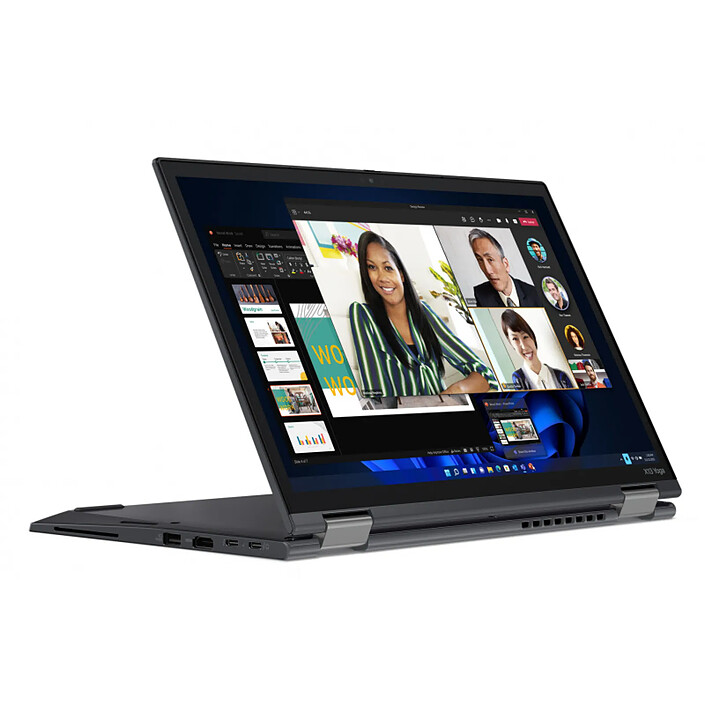 Acheter Lenovo ThinkPad Yoga X13 Gen 3 (Lenovo33617) · Reconditionné