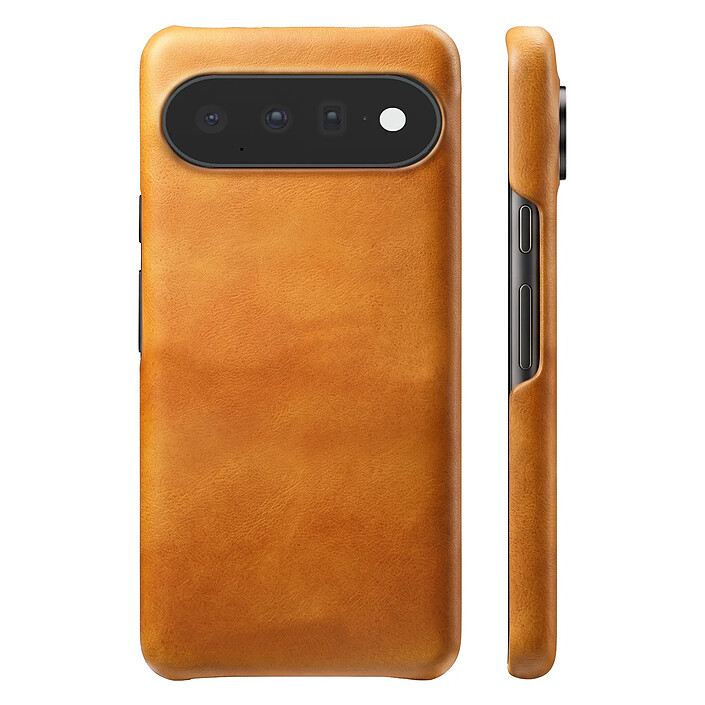 Coque téléphone