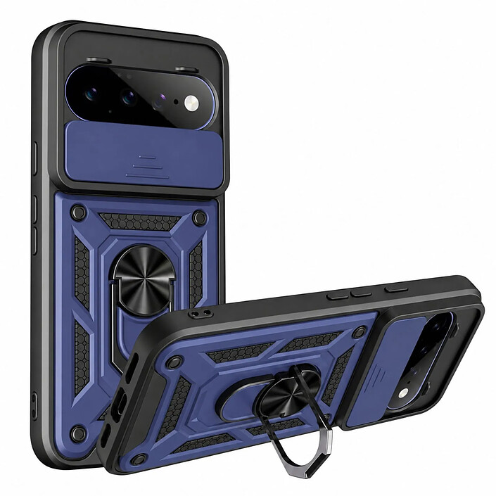 Coque téléphone