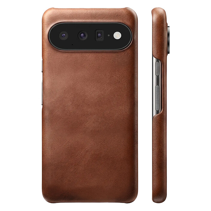 Coque téléphone