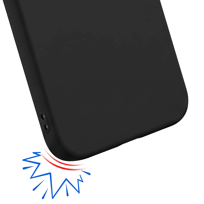 Avis Avizar Coque pour Pixel 11 Pro XL en Silicone Souple Antichocs Oléophobe