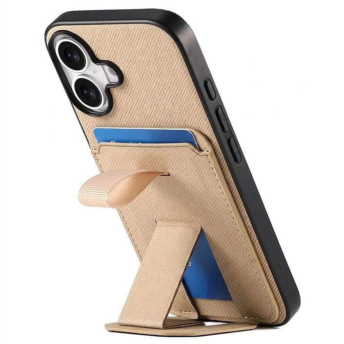 Coque téléphone