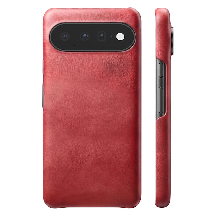 Coque téléphone