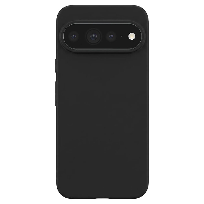 Coque téléphone
