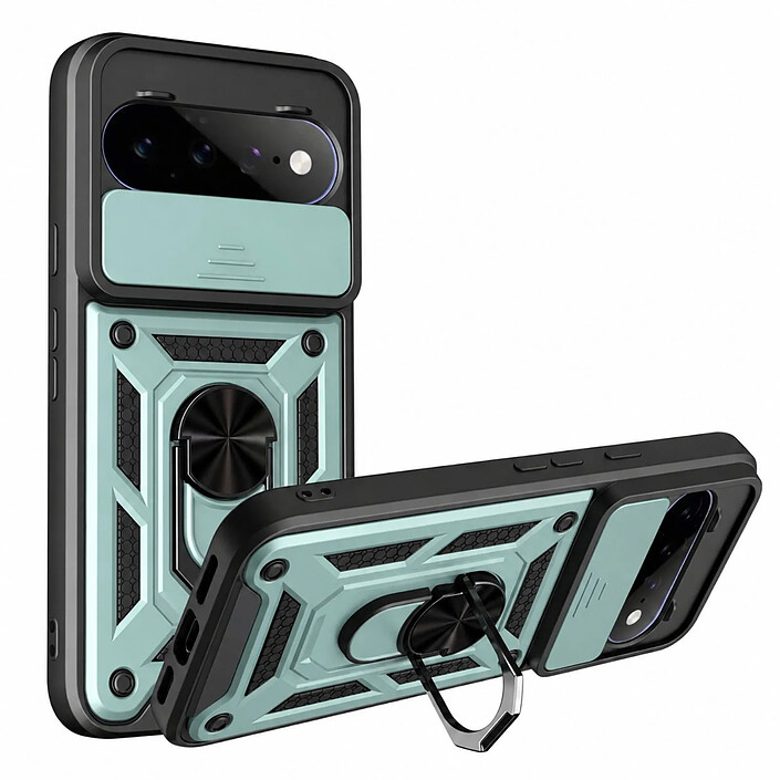 Coque téléphone
