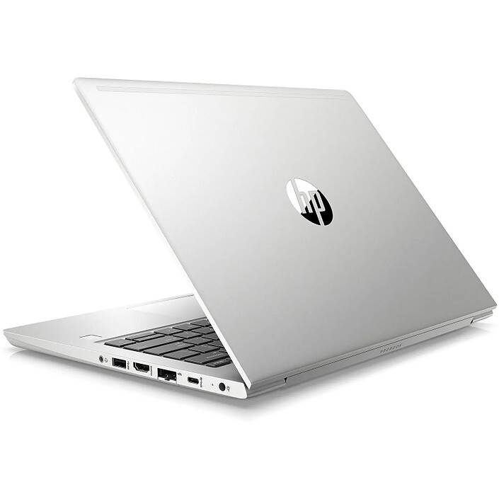 Avis HP ProBook 430 G6 (HP33625) · Reconditionné