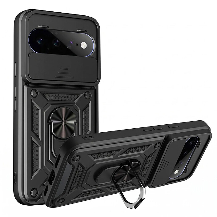 Coque téléphone