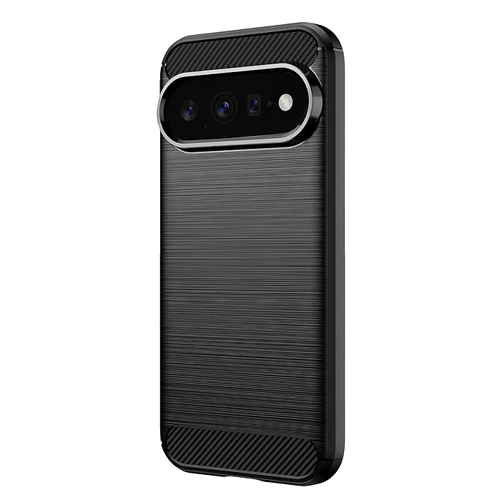 Coque téléphone