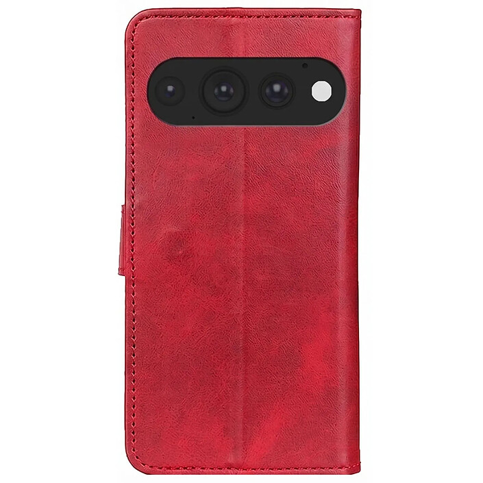 Coque téléphone