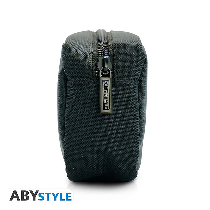 Trousse de toilette