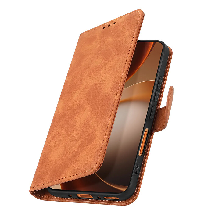 Coque téléphone