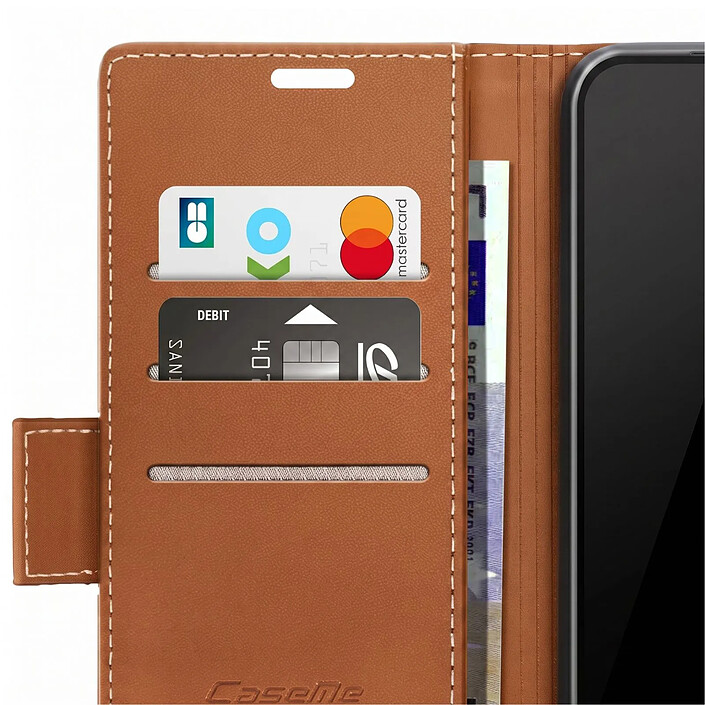 Coque téléphone