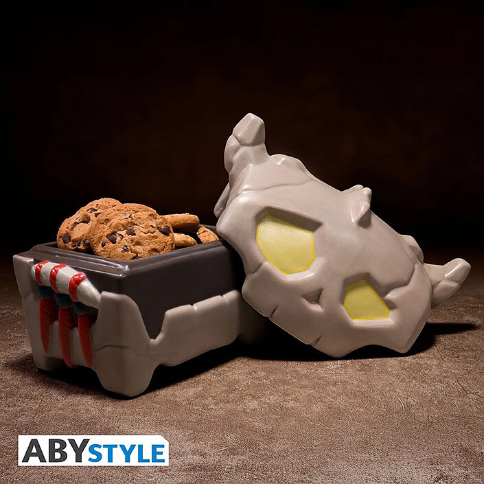 Avis The Legend Of Zelda - Coffre Bokoblin