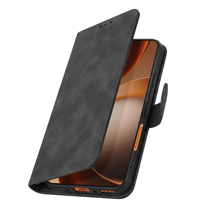 Coque téléphone