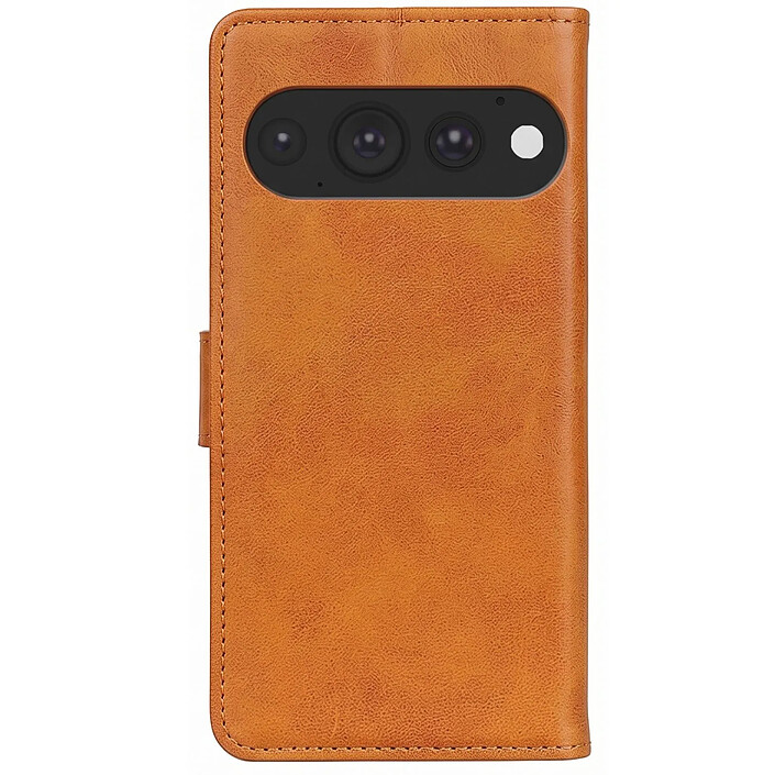 Coque téléphone