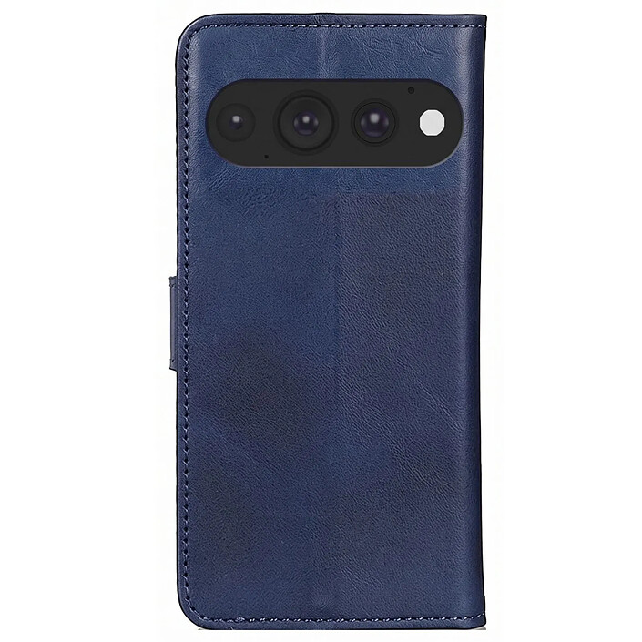 Coque téléphone