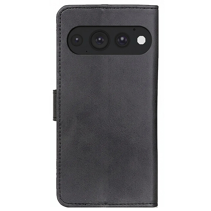 Coque téléphone