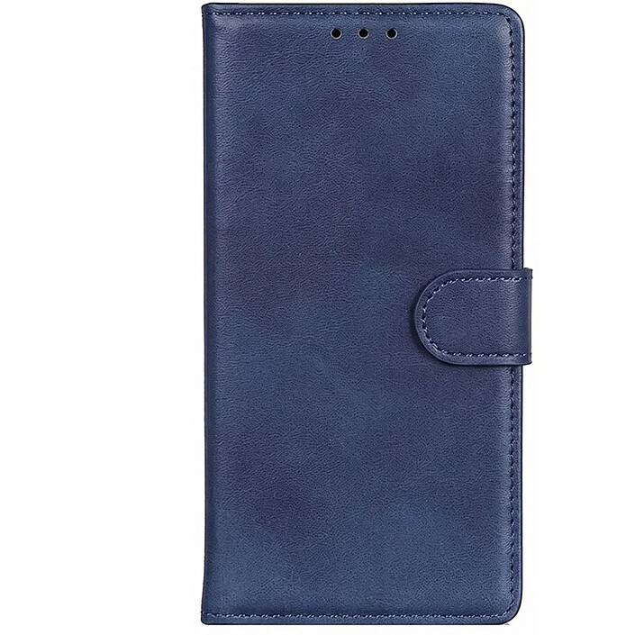 Avizar Étui pour Google Pixel 11 Pro XL Effet Cuir avec Support et Rabat Portefeuille