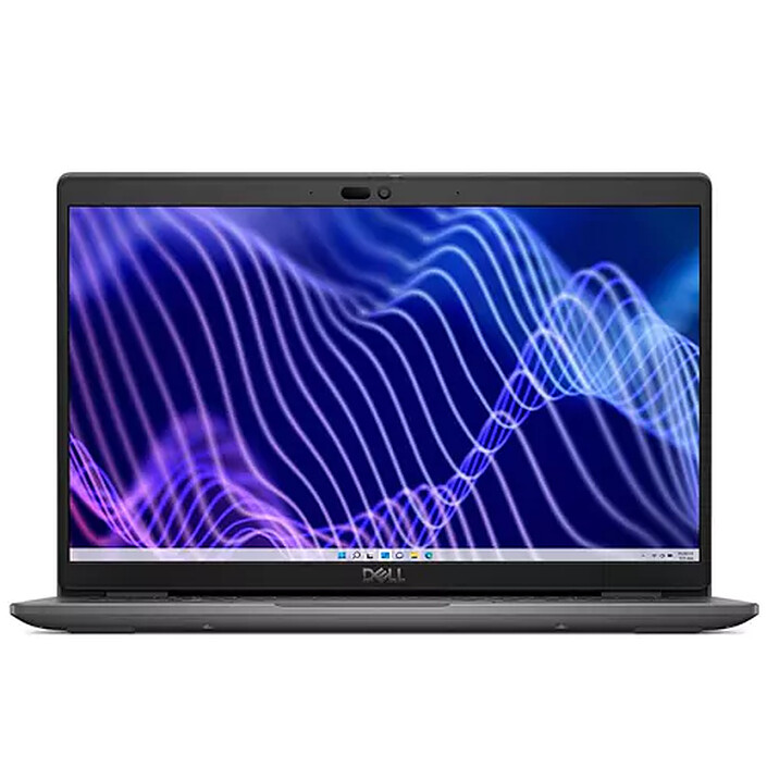 Dell Latitude 3440 (i5-2) · Reconditionné