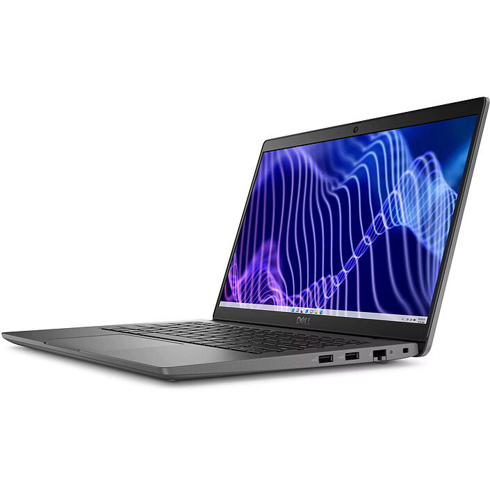 PC portable reconditionné
